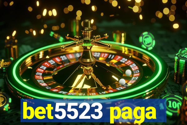 bet5523 paga